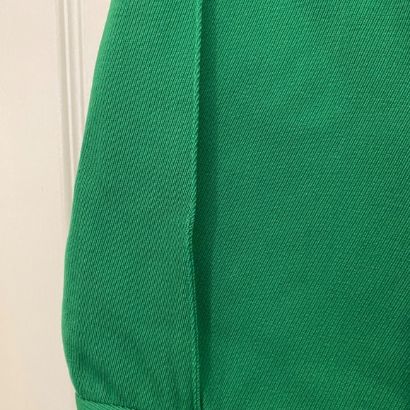 New without tag Celine Green pants - Picture 12 of 16